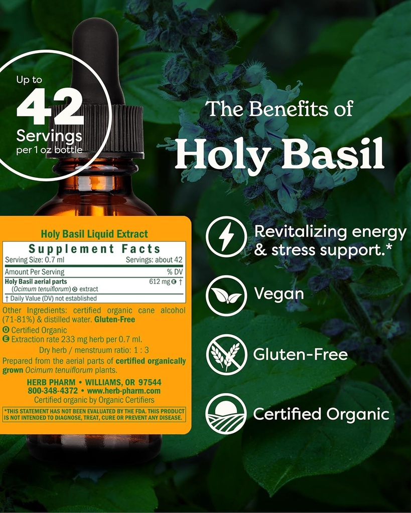 herb-pharm-certified-organic-holy-basil--2.jpg