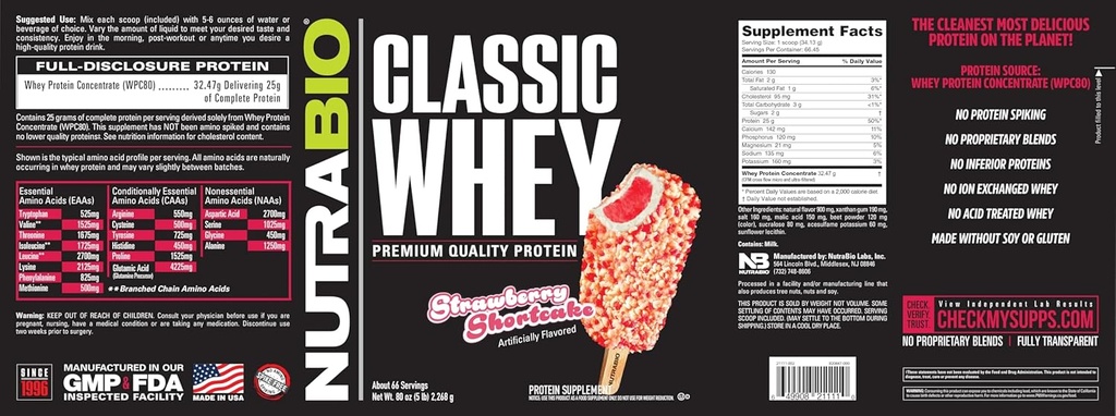 nutrabio-classic-whey-protein-powder---n-5.jpg