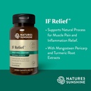 natures-sunshine-if-relief-90-capsules-p-4.jpg