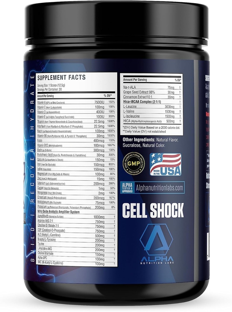 cell-shock-intrapost-workout-powder-wate-3.jpg