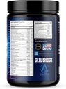 cell-shock-intrapost-workout-powder-wate-3.jpg