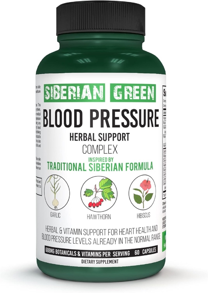siberian-green-blood-cardio-pressure-her-2.jpg