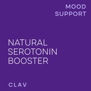 clav-mood-support-supplement---with-ashw-5.jpg