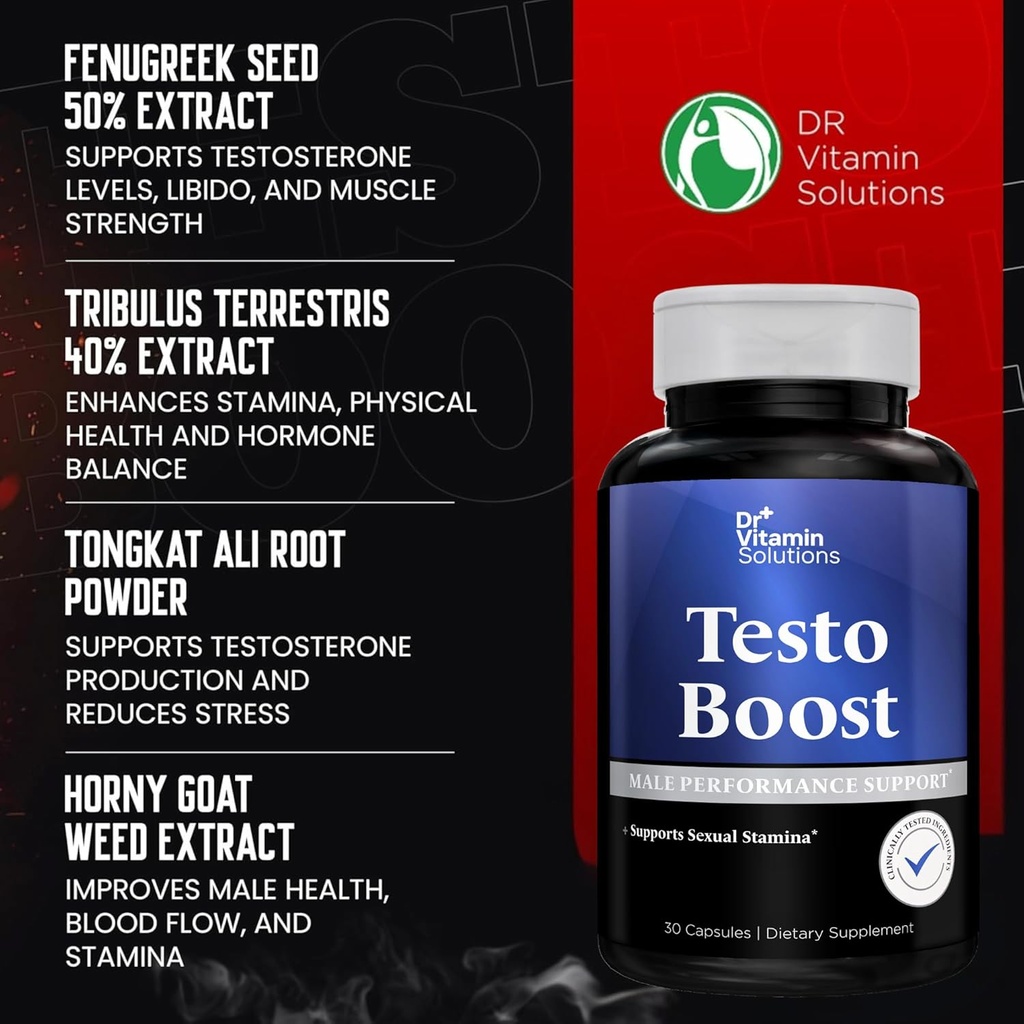 dr-vitamin-solutions-testo-boost-supplem-6.jpg