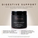 osmosis-skincare-digestive-support-enzym-2.jpg