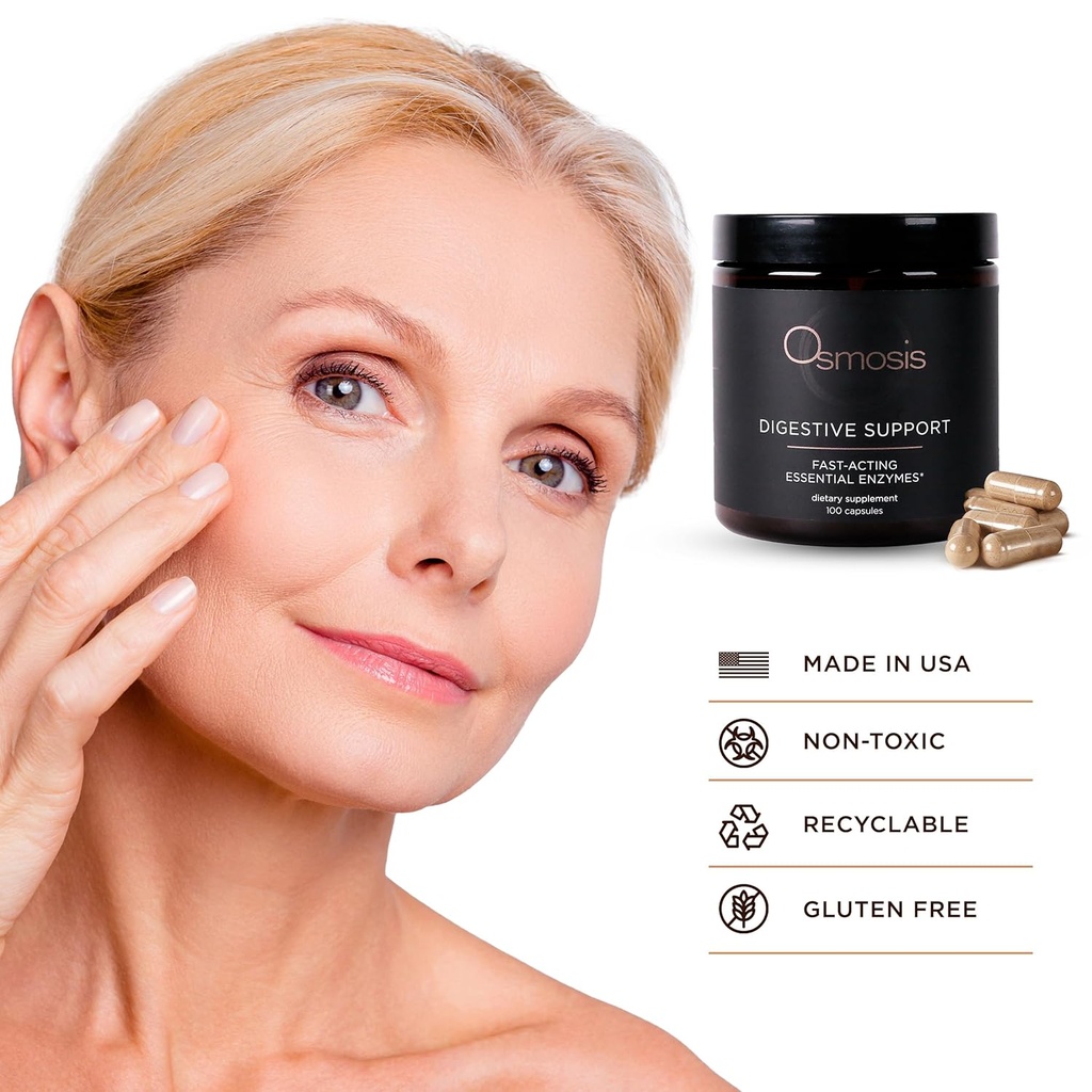 osmosis-skincare-digestive-support-enzym-6.jpg
