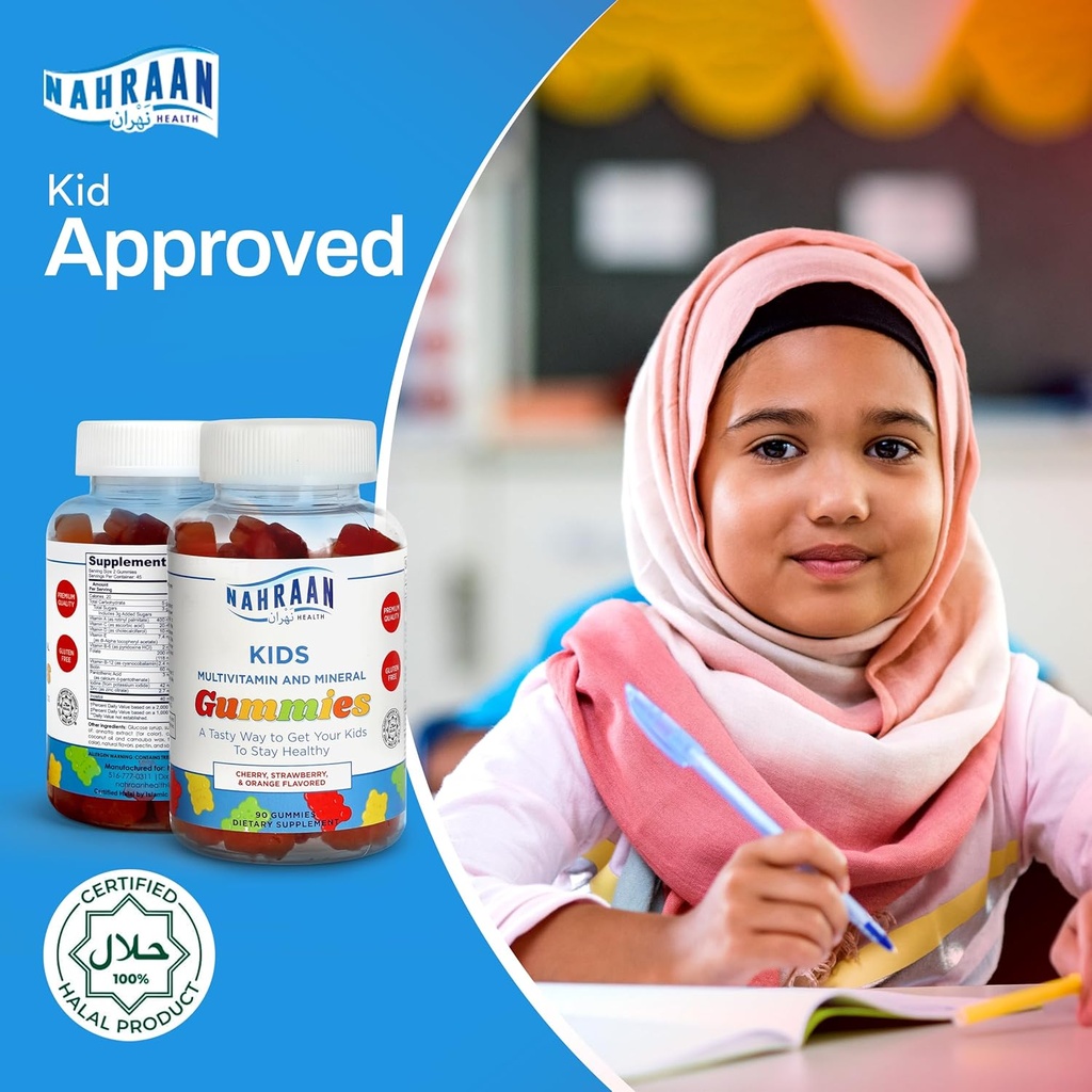 halal-vitamins-for-kids---halal-multivit-6.jpg