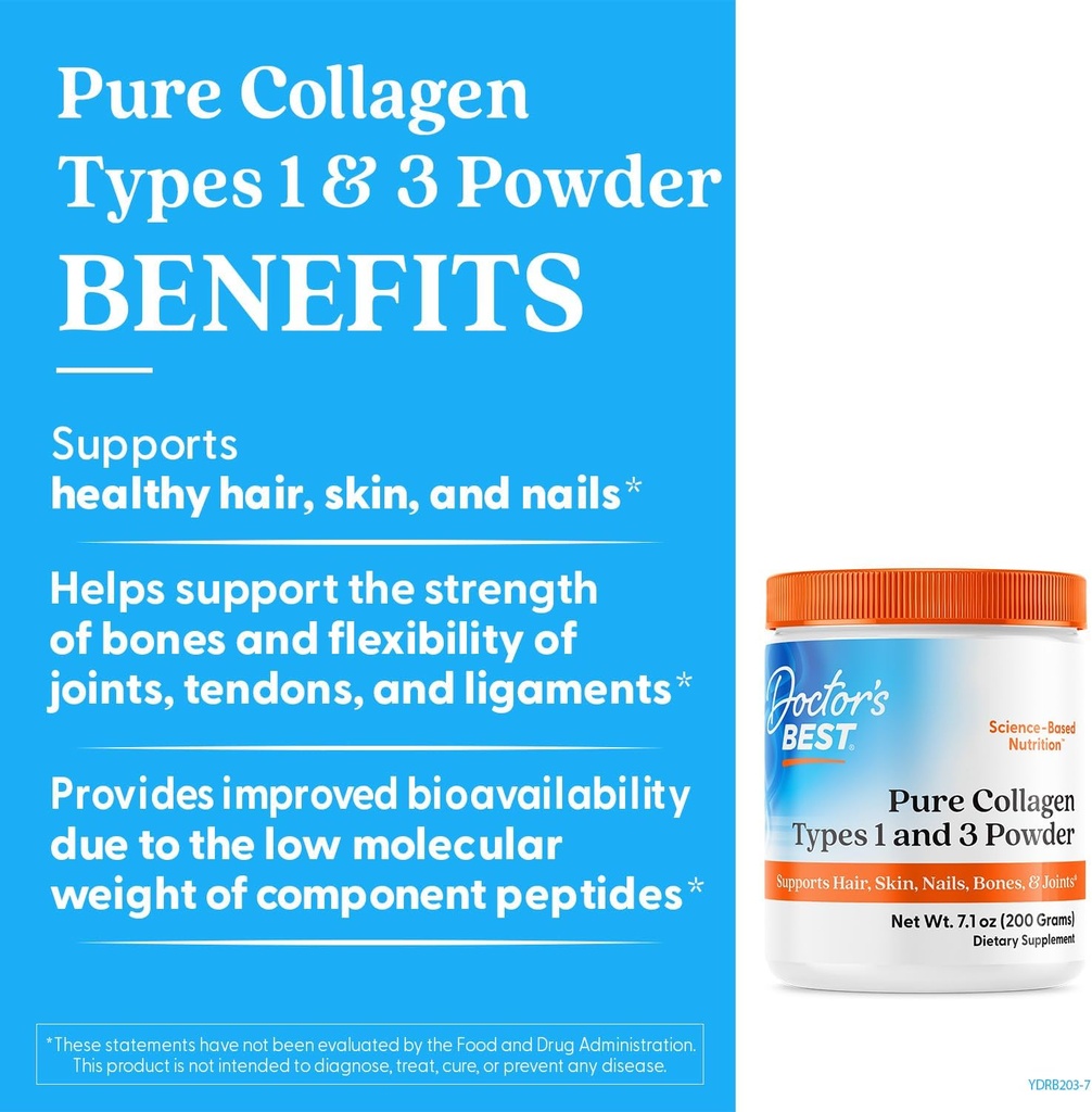 doctors-best-pure-collagen-types-1-3-pro-3.jpg