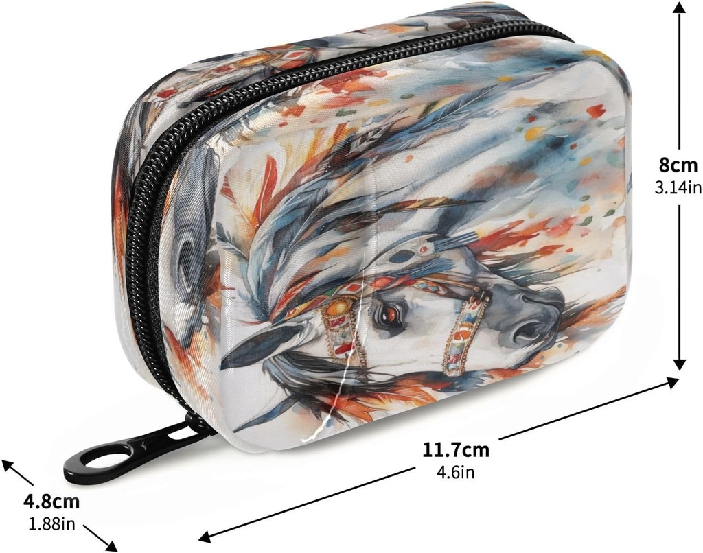ethnic-horse-travel-pill-organizer-bag-w-3.jpg