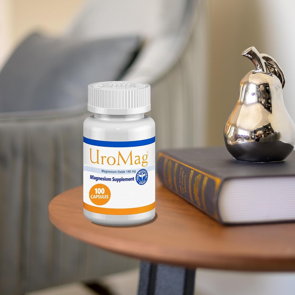 uromag-sugar-free-magnesium-oxide-supple-2.jpg