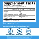 doctors-best-pure-collagen-types-1-3-pro-4.jpg