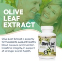 bioactive-nutrients-olive-leaf-extract-s-3.jpg