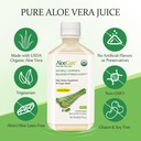 aloecure-usda-organic-aloe-vera-juice-le-2.jpg