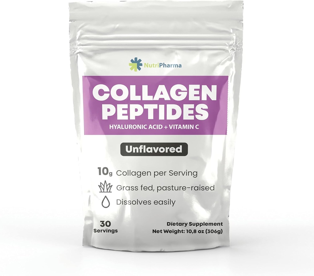 collagen-peptides-powder-with-hyaluronic-2.jpg