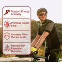 beet-root-capsules-2000mg-nitric-oxide-s-6.jpg