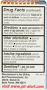 jet-alert-double-strength-alertness-aid--4.jpg