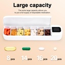 odaro-smart-weekly-pill-organizer-with-a-4.jpg