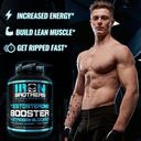 test-booster-for-men-with-estrogen-block-4.jpg