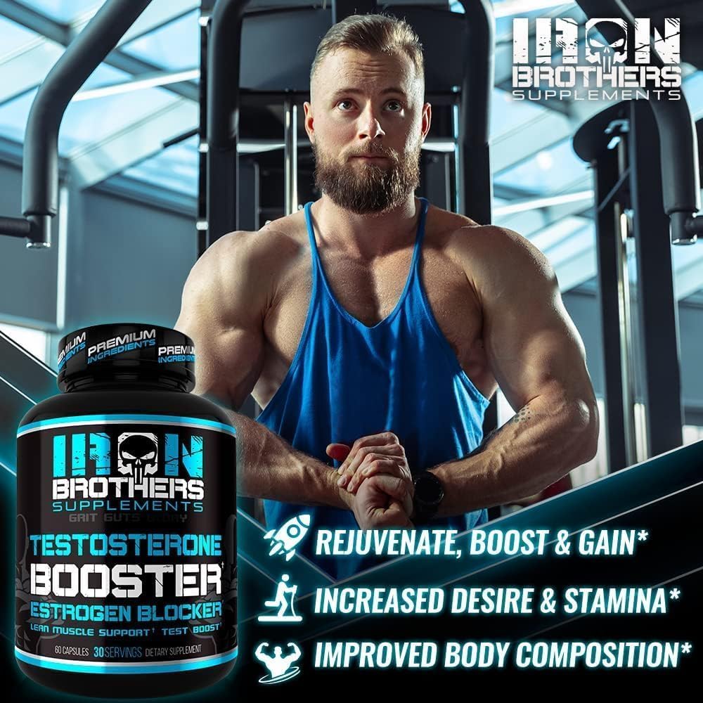 test-booster-for-men-with-estrogen-block-5.jpg