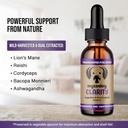 mycodog-clarity---cognitive-support-supp-4.jpg
