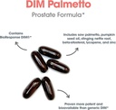 allergy-research-group-dim-palmetto---pr-5.jpg