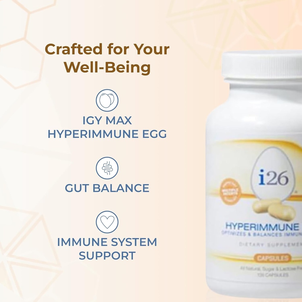 youngevity-i26-hyperimmune-egg-capsules--5.jpg