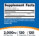 nutricost-nattokinase-2000fu-120-capsule-2.jpg