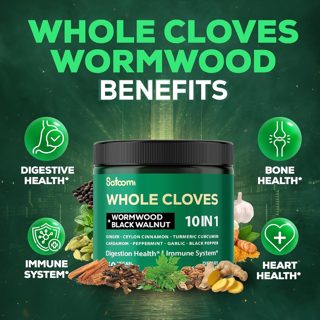 satoomi-10in1-clove-supplement-rich-in-v-5.jpg