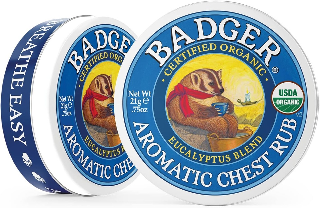 badger---aromatic-chest-rub-eucalyptus-m-3.jpg