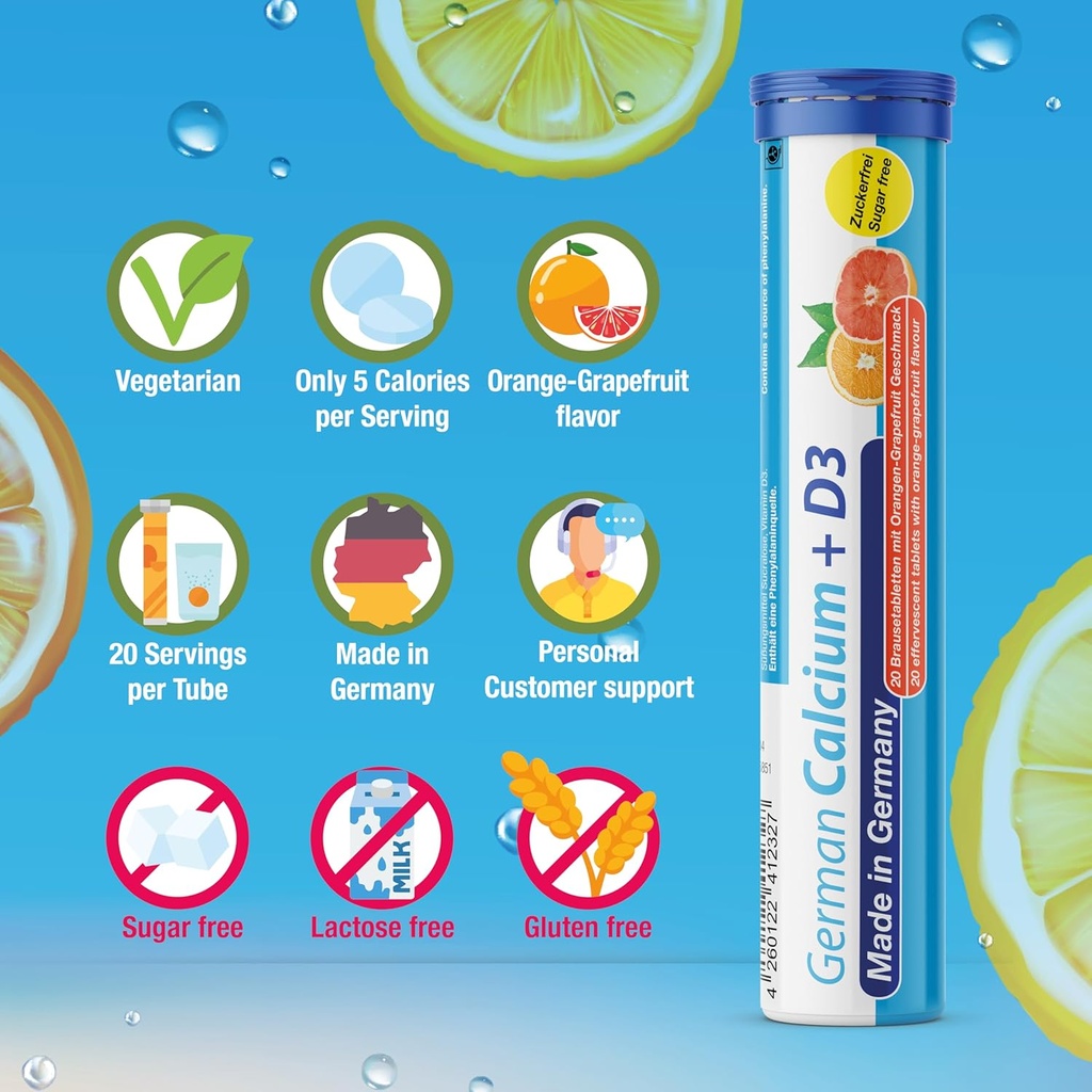german-calcium-vitamin-d-drink-effervesc-5.jpg