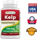 kelp-supplement-150-mcg-b-100-complex-6.jpg