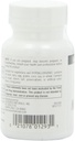 source-naturals-methylcobalamin-1mg-vita-3.jpg