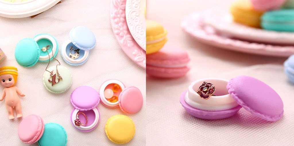 coolrunner-macaron-case-mini-macaron-box-4.jpg