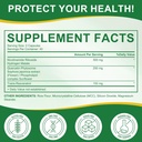 nad-supplement-liposomal-nad-supplement--5.jpg