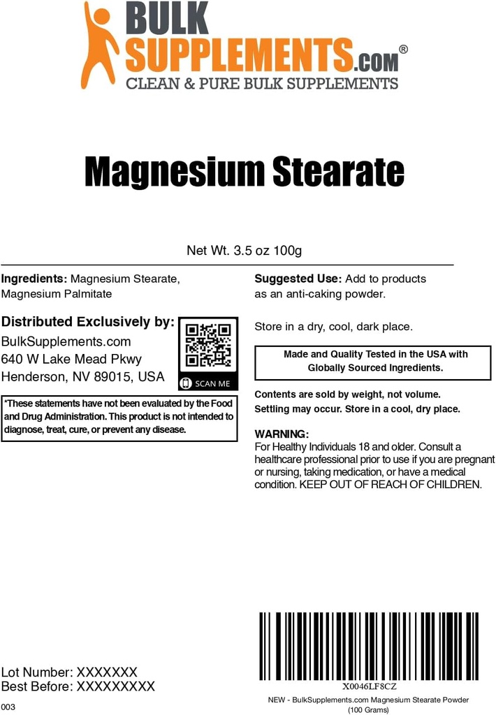 bulksupplementscom-magnesium-stearate-po-2.jpg