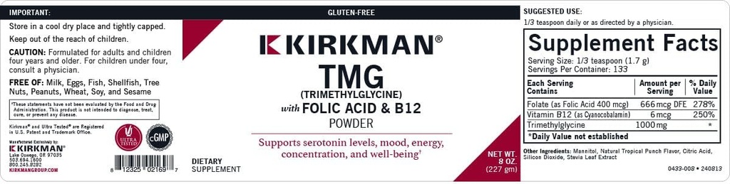 kirkman---tmg-with-folic-acid-b-12-powde-3.jpg