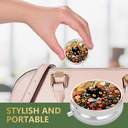 nipichsha-pill-box-small-pill-case-for-p-5.jpg
