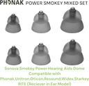 mixed-set-phonak-power-smokey-dome-small-3.jpg
