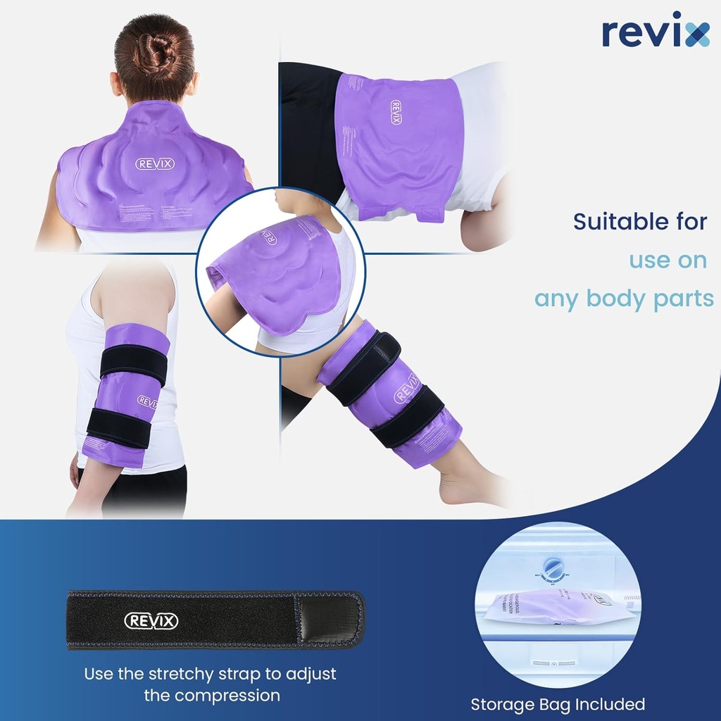 revix-20-xxxl-ice-pack-for-knee-discomfo-4.jpg
