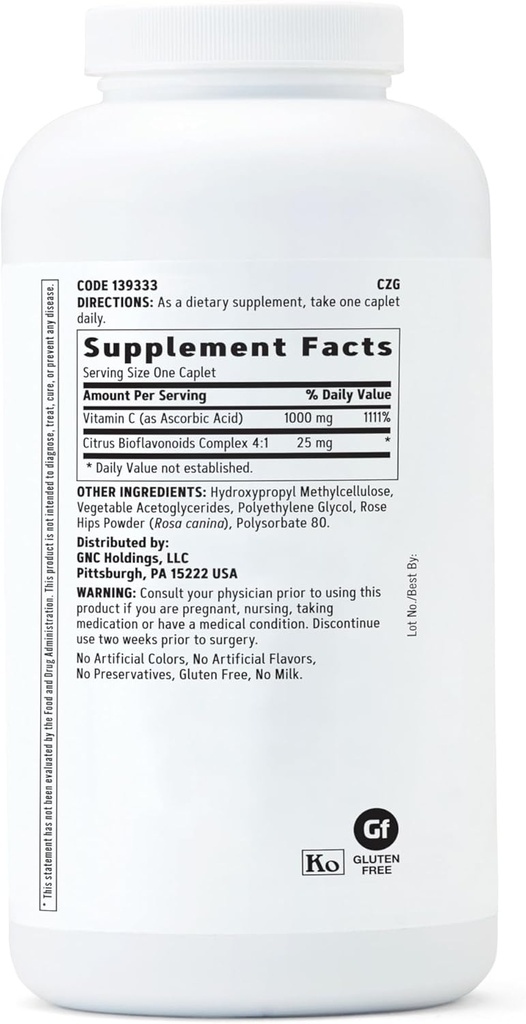 gnc-vitamin-c-1000mg-supplement-timed-re-2.jpg