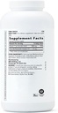 gnc-vitamin-c-1000mg-supplement-timed-re-2.jpg