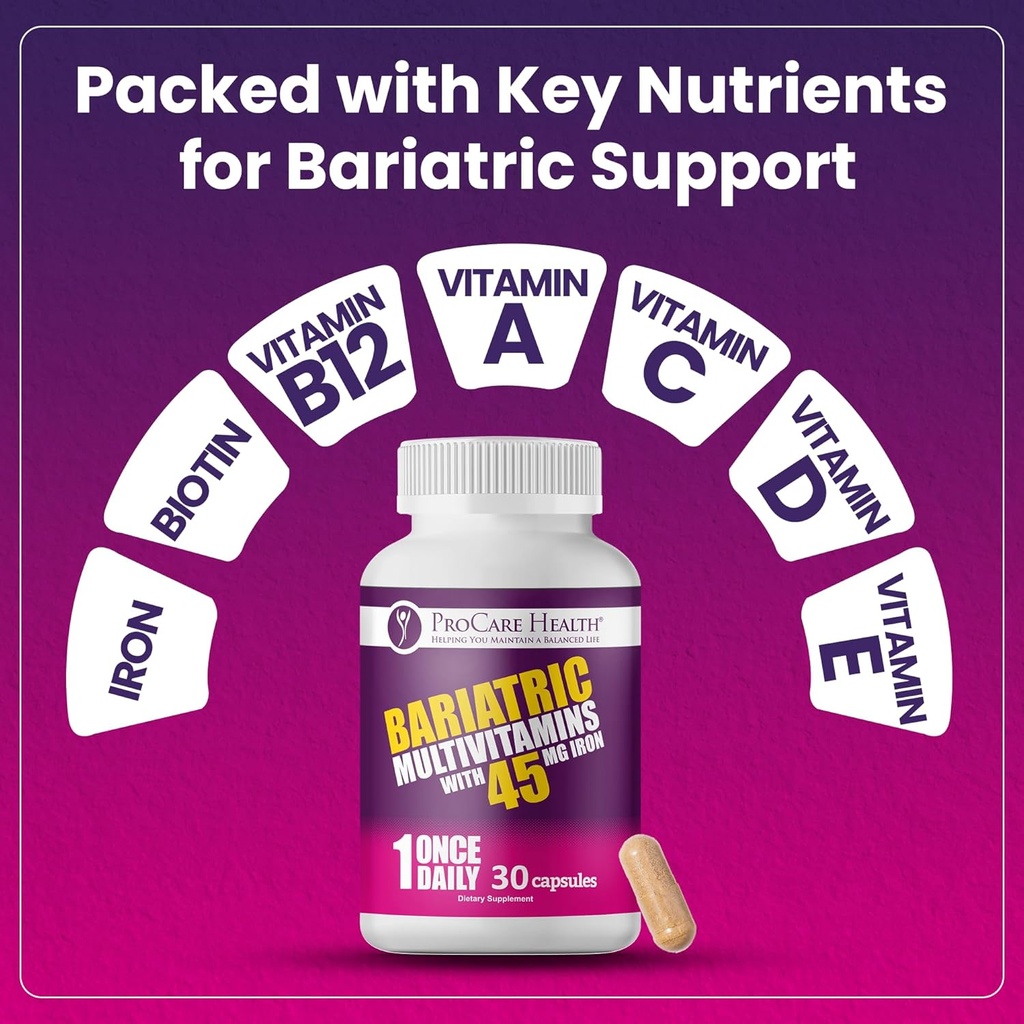 procare-health-bariatric-multivitamin-wi-4.jpg