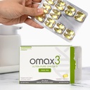 omax3-ultra-pure-omega-3-fish-oil-pills--6.jpg