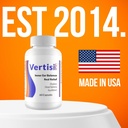 eradicate-vertigo-with-vertisil-guarante-3.jpg
