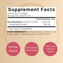 naturebell-sunflower-lecithin-2400mg-240-2.jpg