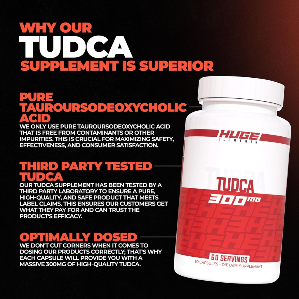 huge-supplements-tudca-300mg-premium-qua-2.jpg