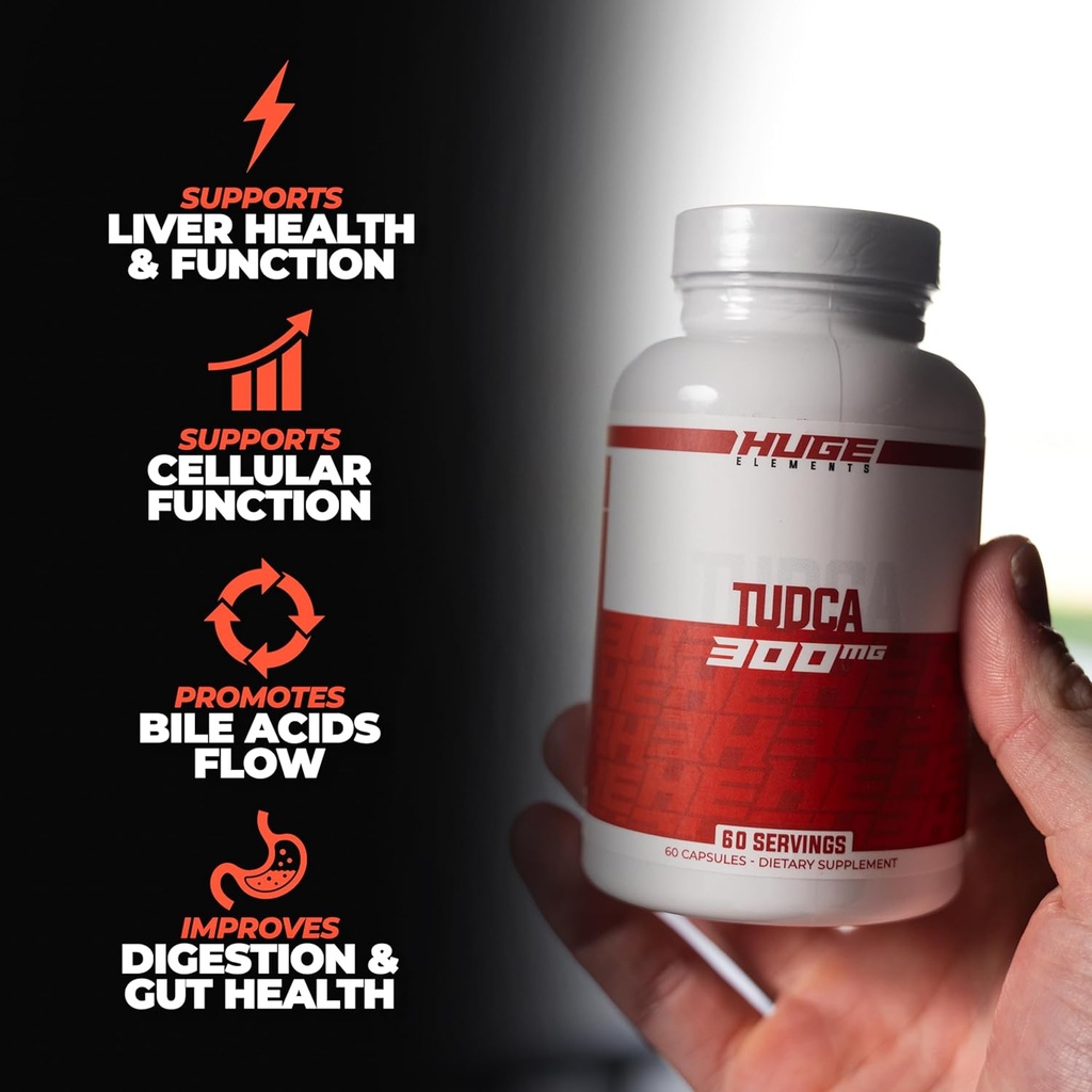 huge-supplements-tudca-300mg-premium-qua-4.jpg