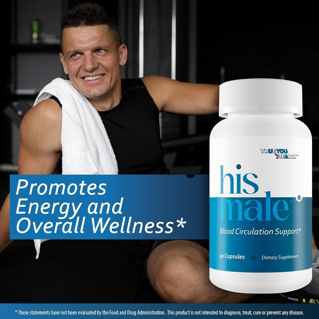 his-male---our-best-blood-circulation-su-6.jpg