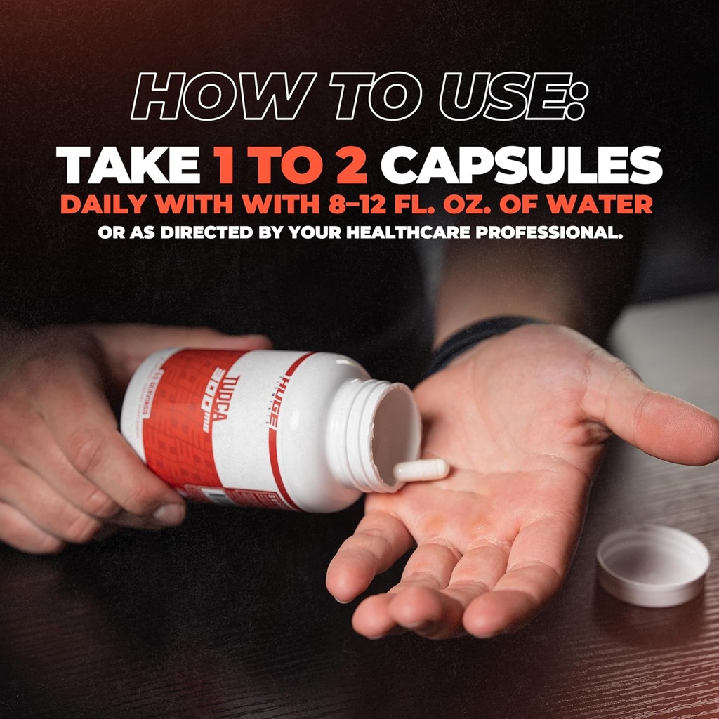 huge-supplements-tudca-300mg-premium-qua-6.jpg