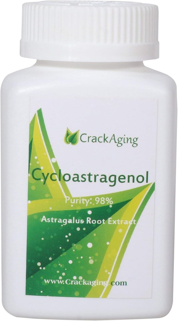 crackaging-super-absorption-cycloastrage-4.jpg